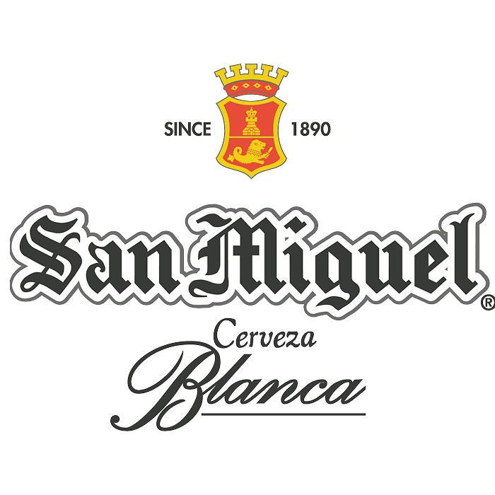 San Mig Bianca Lim Siang Huat